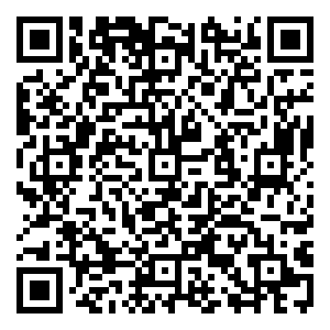 Scan me!