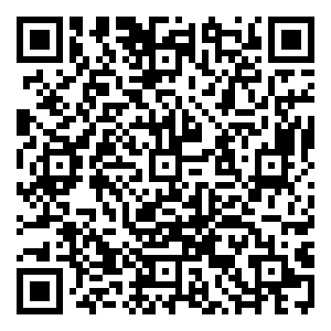 Scan me!