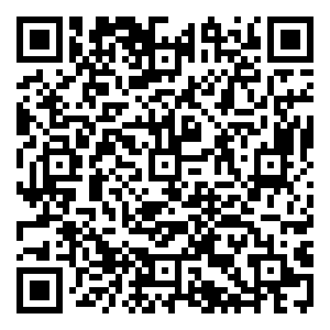 Scan me!