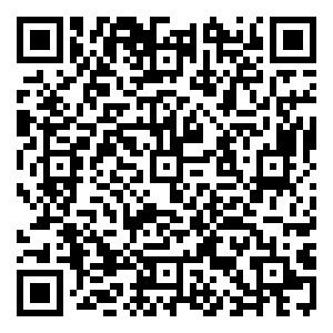 Scan me!