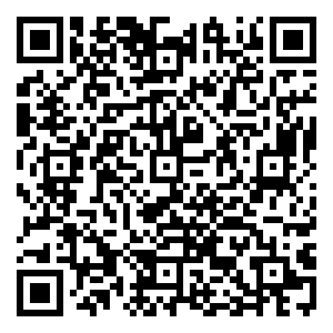 Scan me!