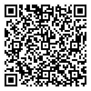 Scan me!