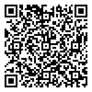 Scan me!