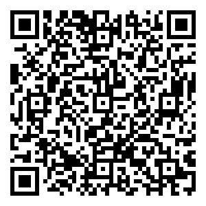Scan me!