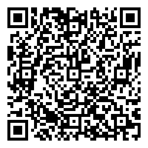 Scan me!