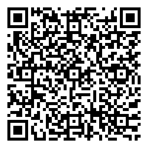 Scan me!