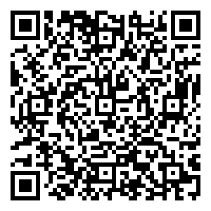 Scan me!