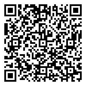 Scan me!