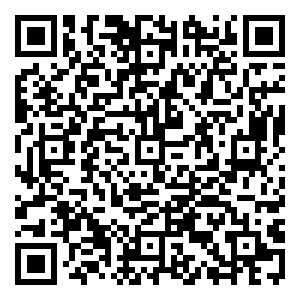 Scan me!