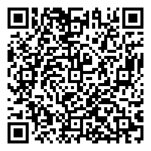 Scan me!