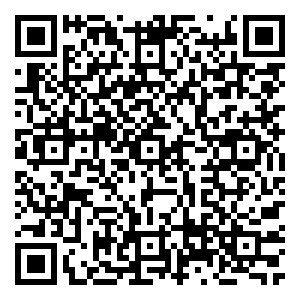 Scan me!