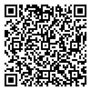 Scan me!