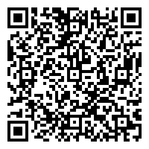 Scan me!