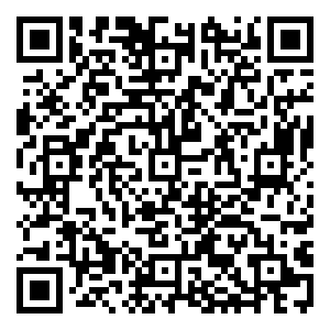 Scan me!