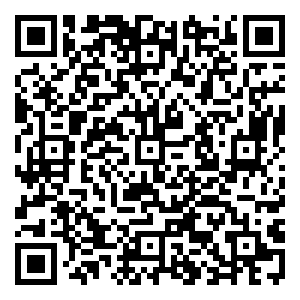 Scan me!