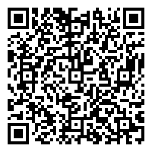 Scan me!