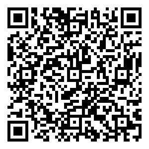 Scan me!