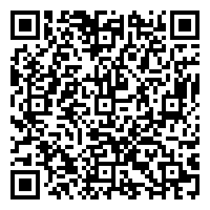 Scan me!