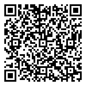Scan me!