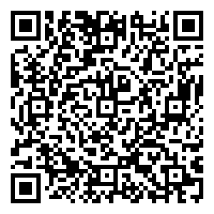 Scan me!