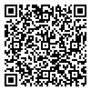 Scan me!