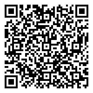 Scan me!