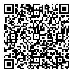 Scan me!