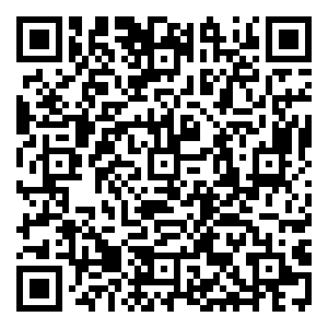 Scan me!