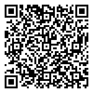 Scan me!