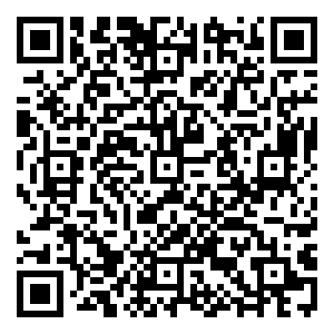 Scan me!