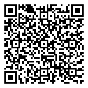 Scan me!