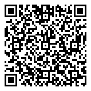 Scan me!