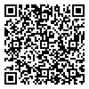 Scan me!