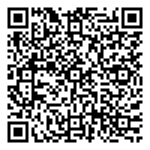 Scan me!