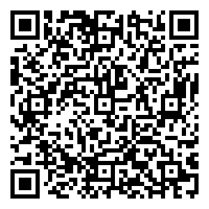 Scan me!