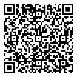 Scan me!