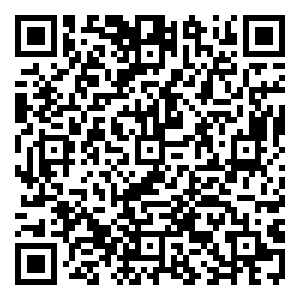 Scan me!