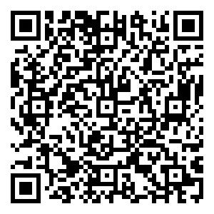 Scan me!