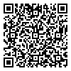 Scan me!