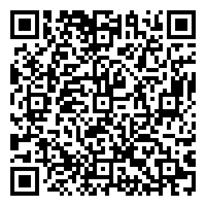 Scan me!