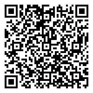 Scan me!