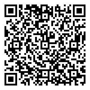 Scan me!