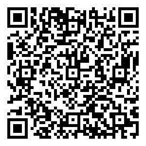 Scan me!