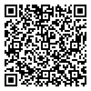 Scan me!