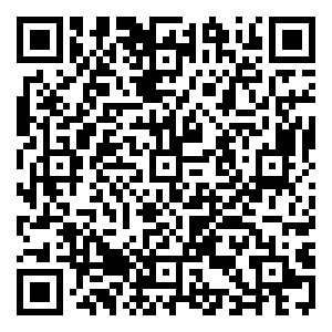 Scan me!