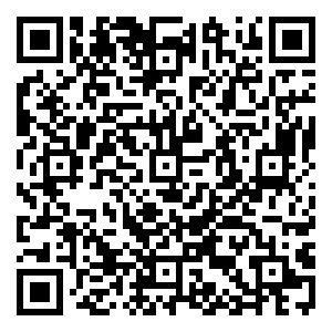 Scan me!