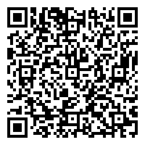 Scan me!