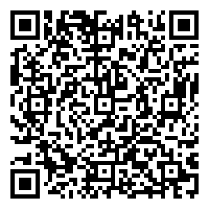 Scan me!