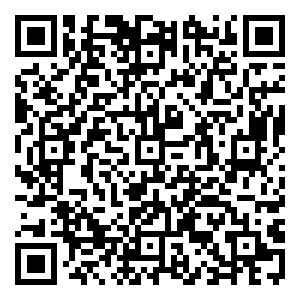 Scan me!