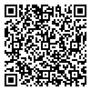 Scan me!